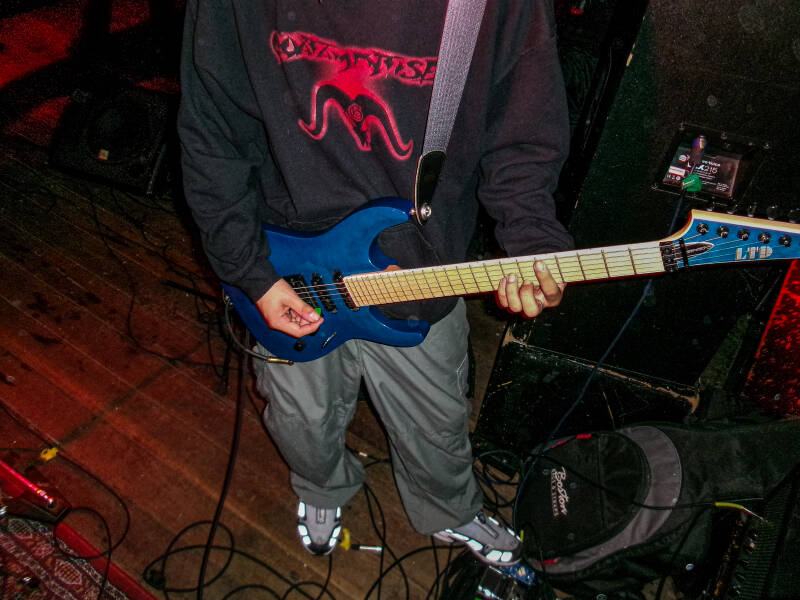 100_0157-standard.jpg