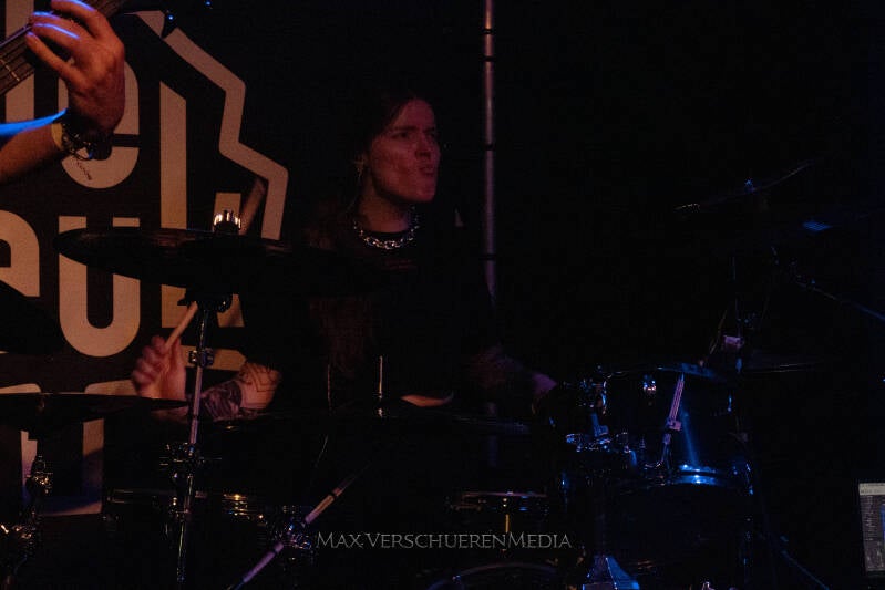 20260321-p1129625-standard.jpg