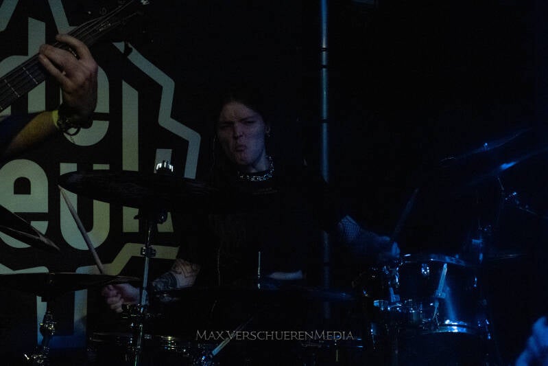 20260321-p1129627-standard.jpg