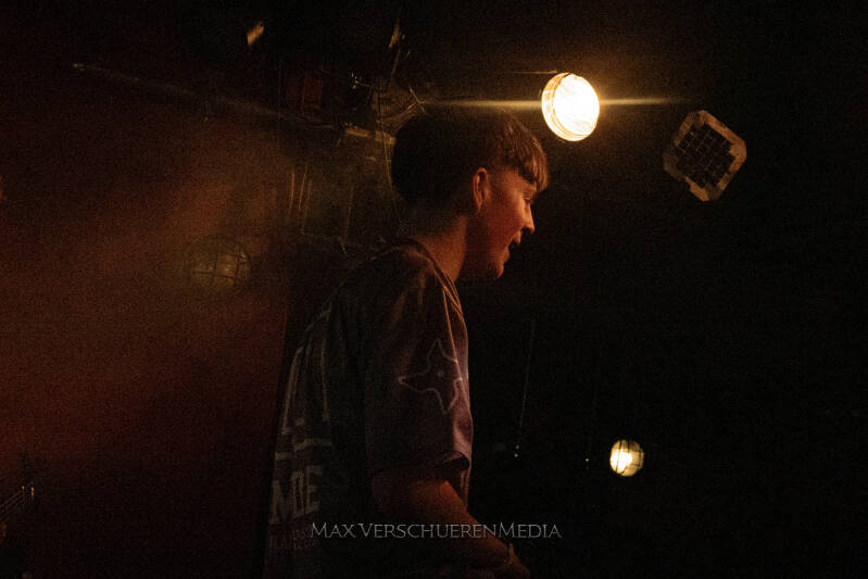 20260321-p1129914-standard.jpg