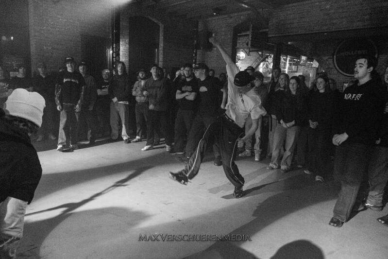 20260328-p1130910-standard.jpg