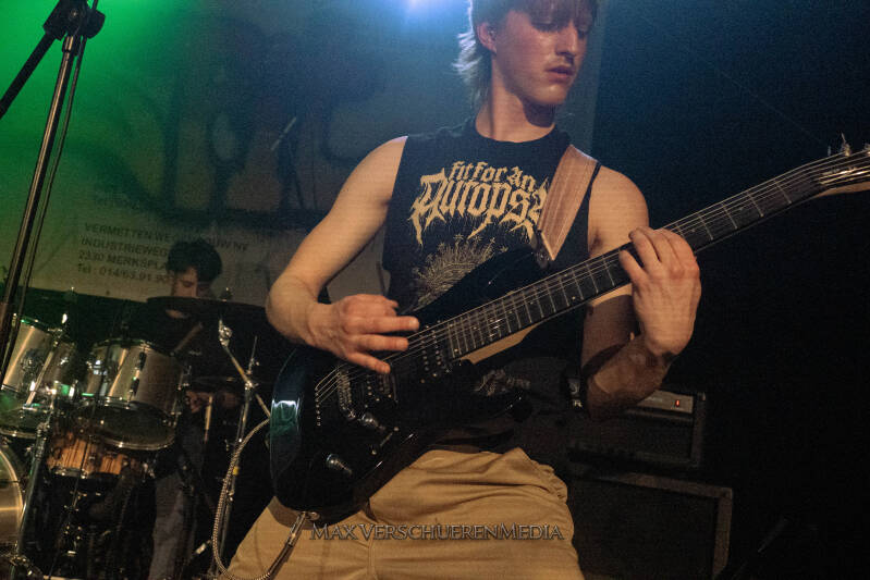 20260328-p1131029-standard.jpg