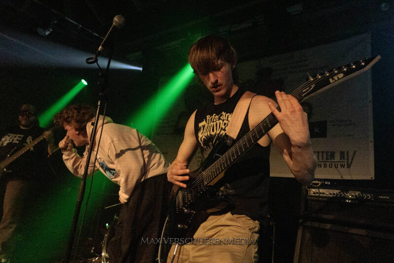 20260328-p1131094-standard.jpg