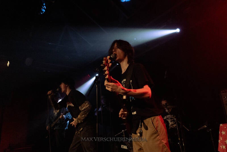 20260328-p1131167-standard-7dki6b.jpg