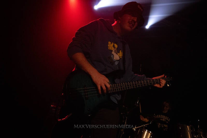 20260328-p1131179-standard-ocrgxm.jpg