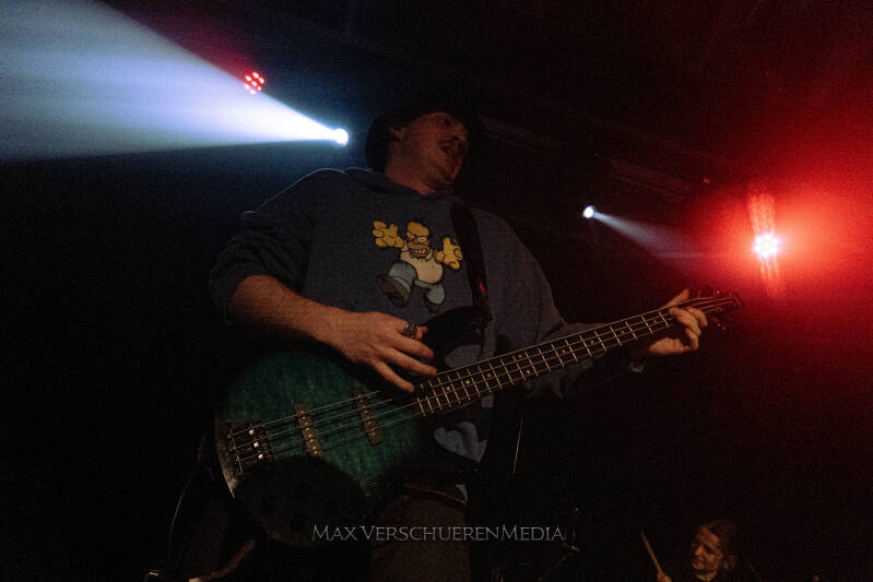 20260328-p1131189-standard-a23q9l.jpg