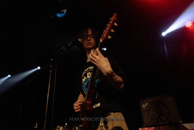 20260328-p1131193-standard-hyrc1x.jpg