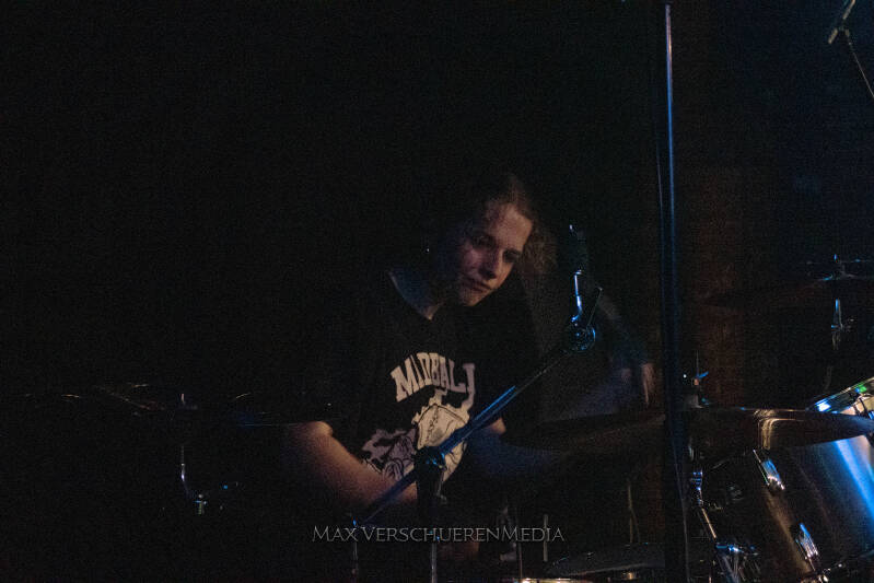 20260328-p1131249-standard-mosc2q.jpg