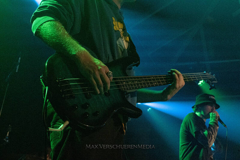 20260328-p1131259-standard-otdk0l.jpg