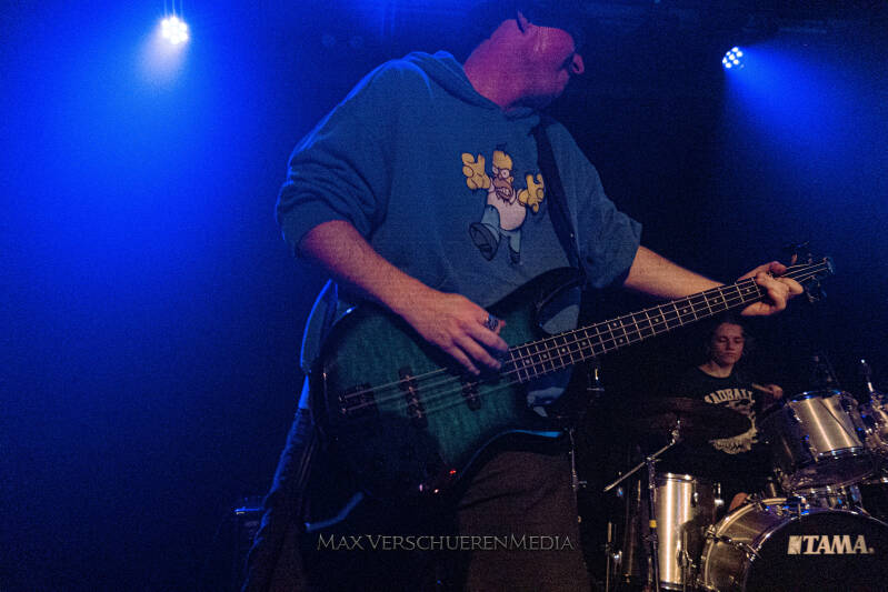 20260328-p1131292-standard-ptozb6.jpg
