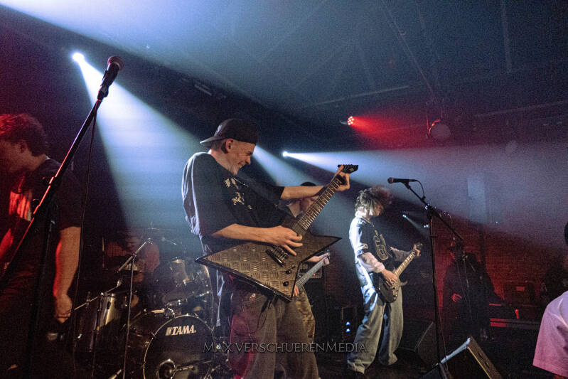 20260328-p1141467-standard.jpg