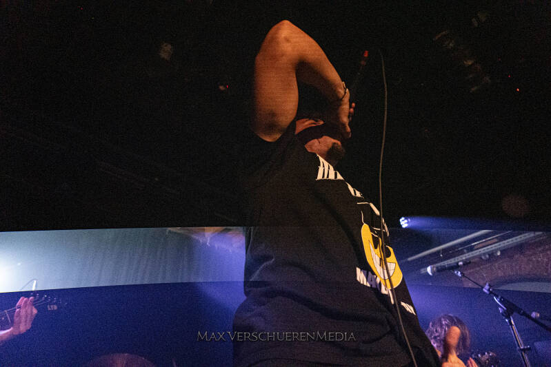 20260328-p1141513-standard.jpg