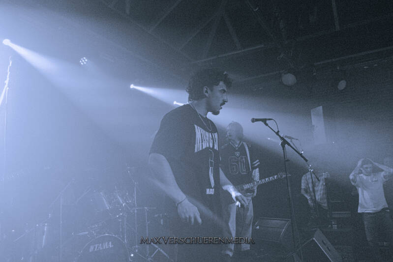 20260328-p1141566-standard.jpg
