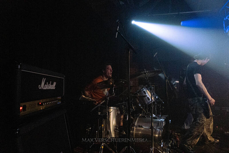 20260328-p1141633-standard.jpg