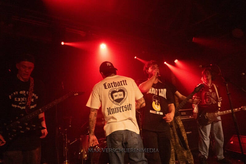 20260328-p1141695-standard.jpg