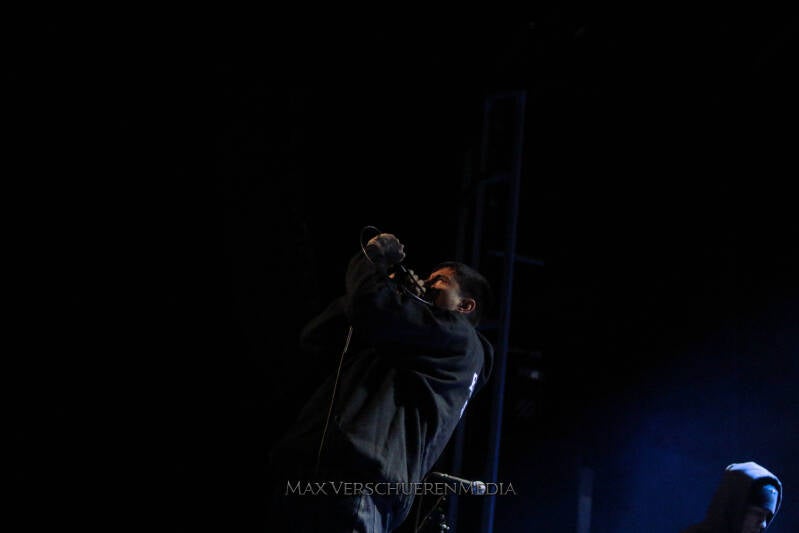 agnostic-front-20-van-53-standard-d7tzxf.jpg