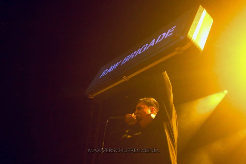 agnostic-front-36-van-53-standard-le4f0l.jpg