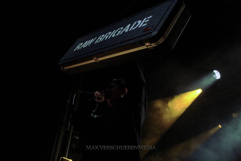 agnostic-front-39-van-53-standard-bbsfsm.jpg