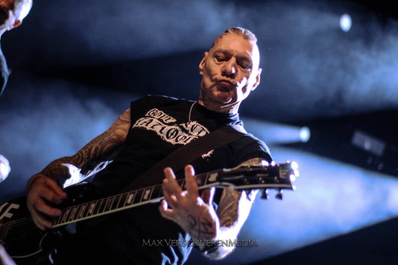 agnostic-front-7-van-32-standard-cotr2l.jpg
