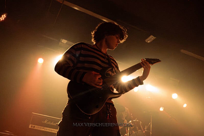 antwerp-assault-1154387-standard.jpg