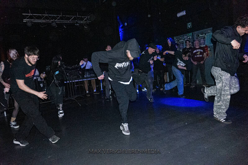 antwerp-assault-1154473-standard.jpg