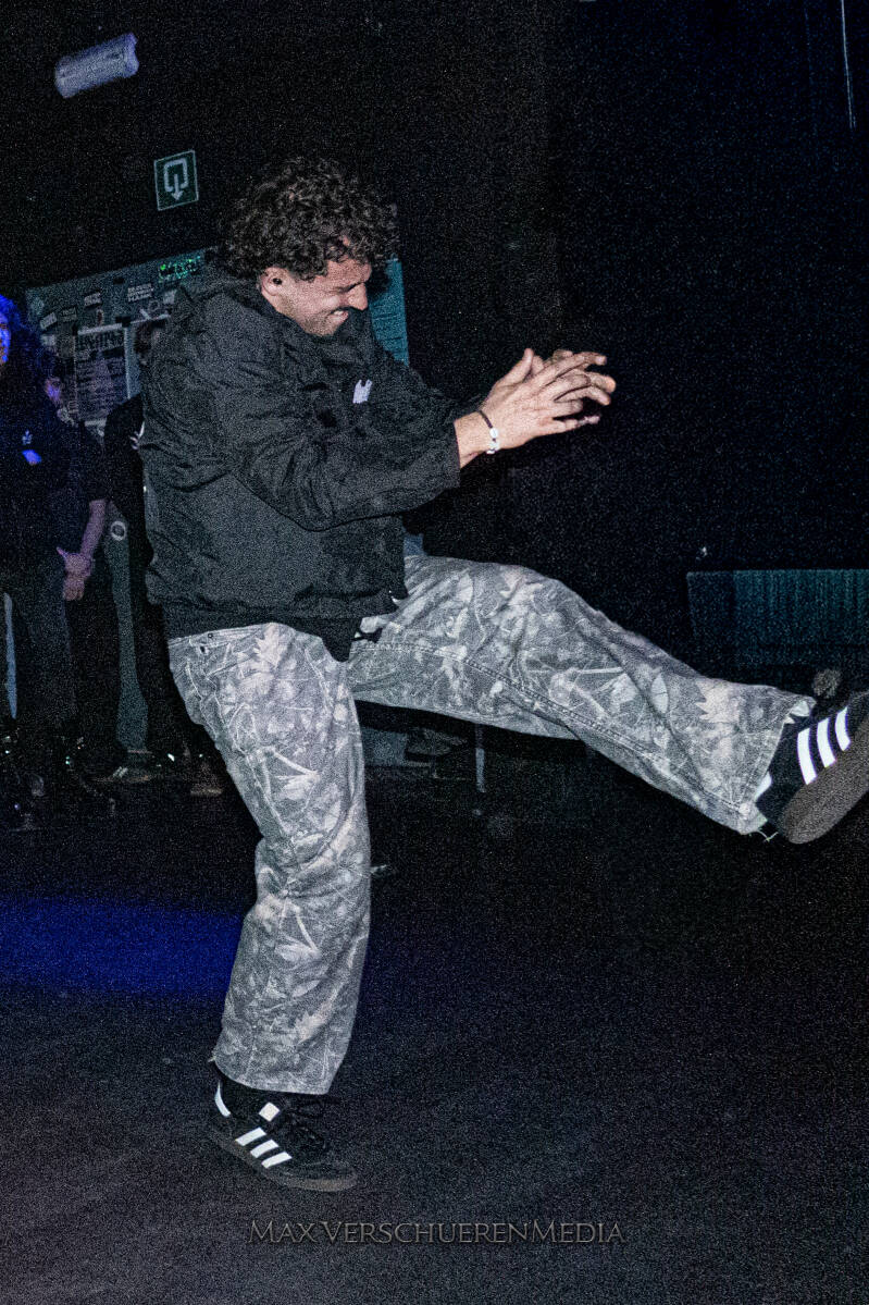 antwerp-assault-1154474-standard.jpg