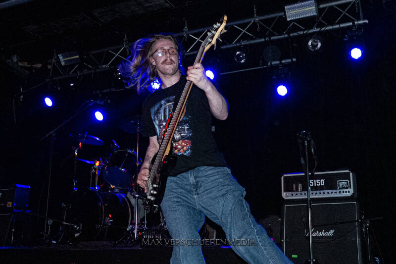 antwerp-assault-1154493-standard.jpg