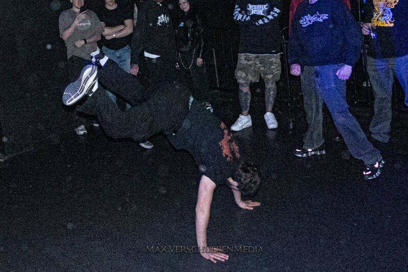 antwerp-assault-1154510-standard.jpg