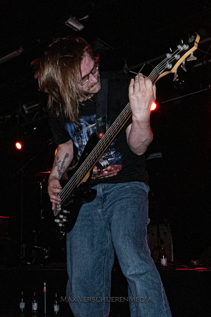 antwerp-assault-1154514-standard.jpg