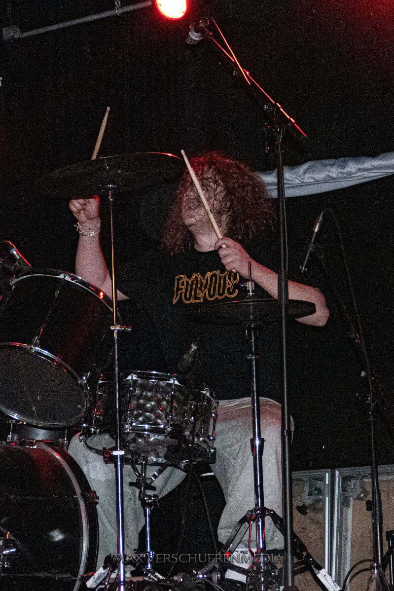 antwerp-assault-1154515-standard.jpg