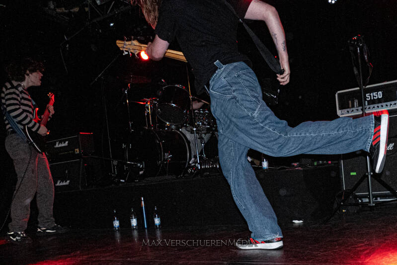 antwerp-assault-1154527-standard.jpg