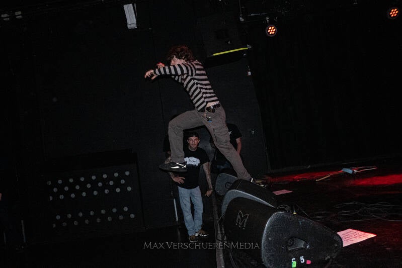 antwerp-assault-1154534-standard.jpg