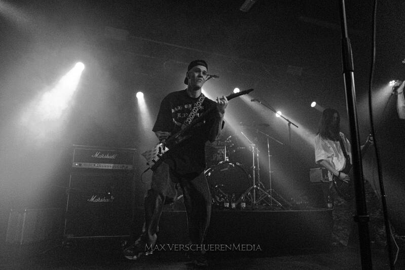 antwerp-assault-1154571-standard.jpg
