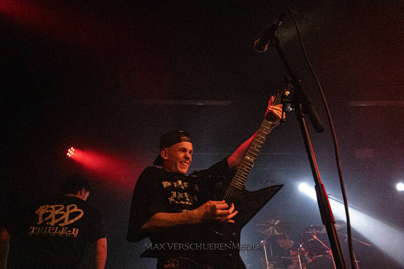 antwerp-assault-1154576-standard.jpg