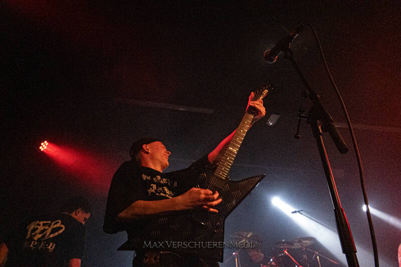 antwerp-assault-1154577-standard.jpg