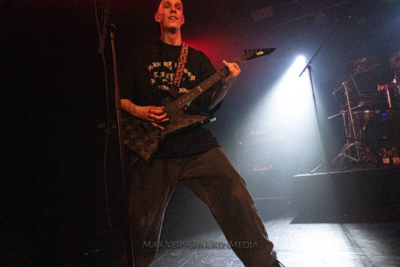 antwerp-assault-1154610-standard.jpg