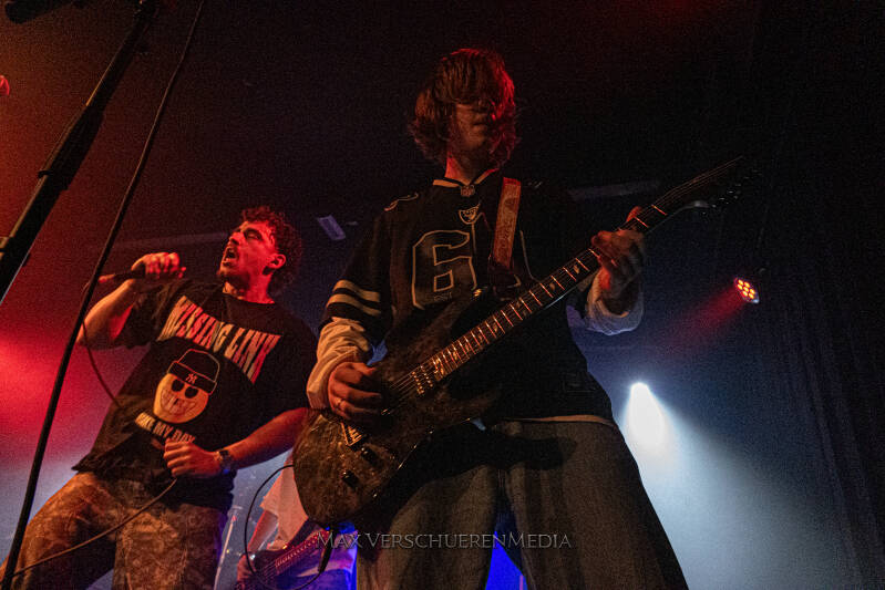 antwerp-assault-1154646-standard.jpg
