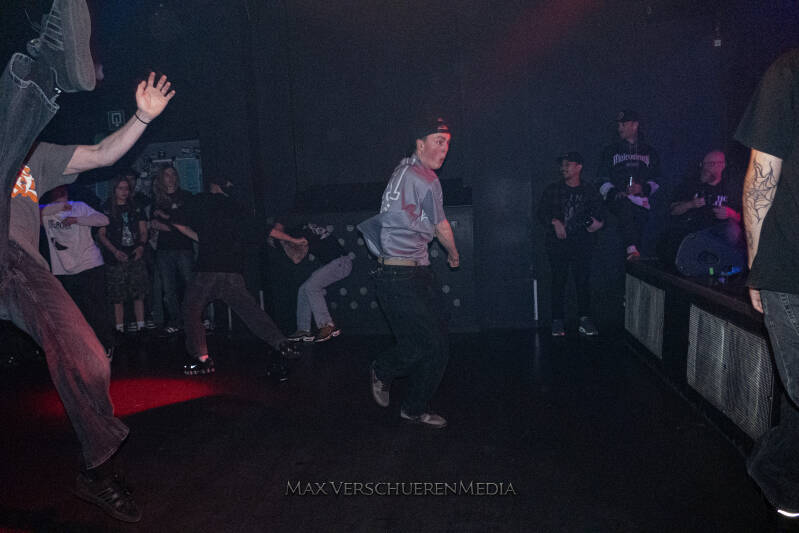 antwerp-assault-1154685-standard.jpg