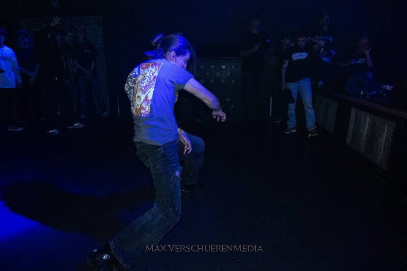 antwerp-assault-1154692-standard.jpg