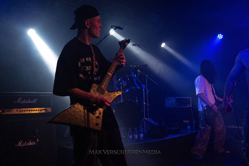 antwerp-assault-1154698-standard.jpg