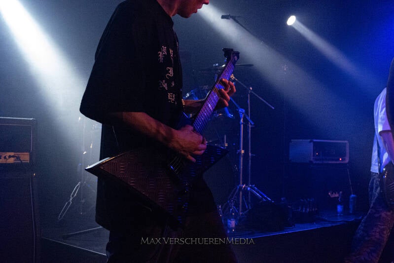 antwerp-assault-1154701-standard.jpg