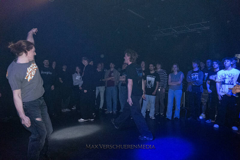 antwerp-assault-1154725-standard.jpg