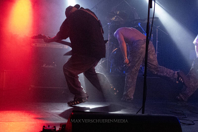 antwerp-assault-1154731-standard-sxcavv.jpg