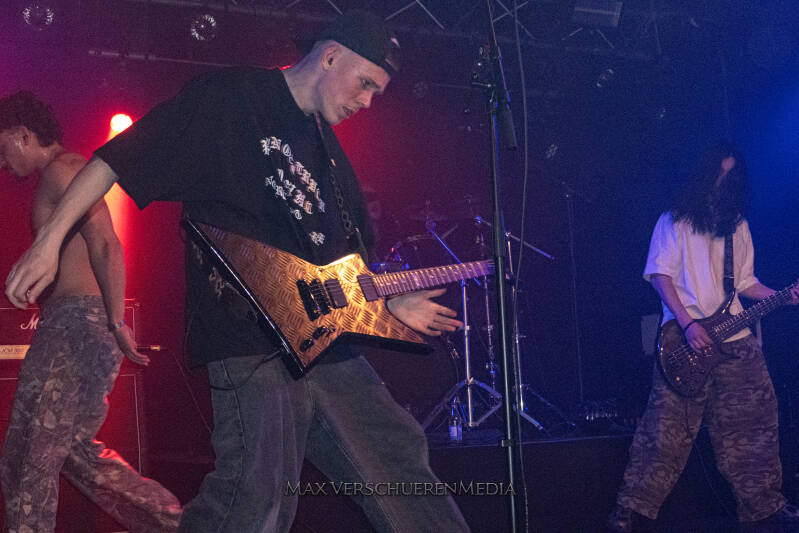 antwerp-assault-1154735-standard.jpg
