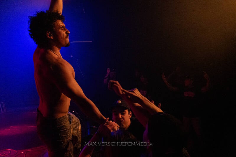 antwerp-assault-1154748-standard.jpg