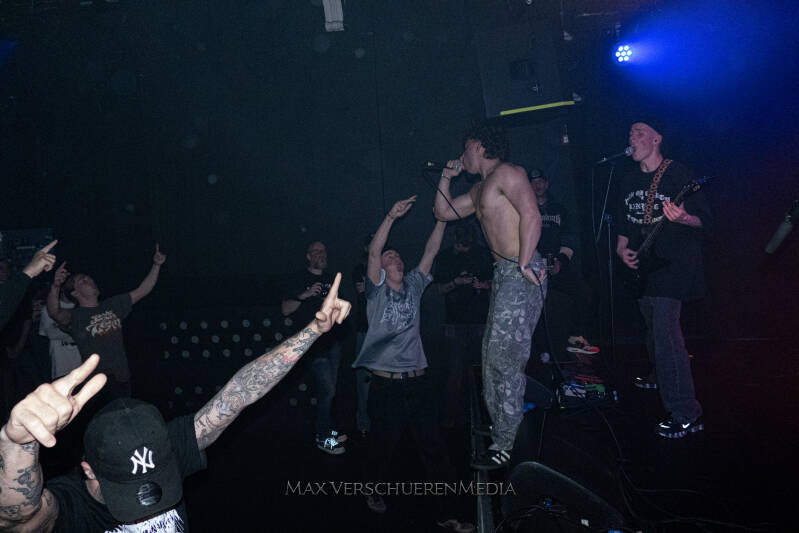 antwerp-assault-1154758-standard.jpg