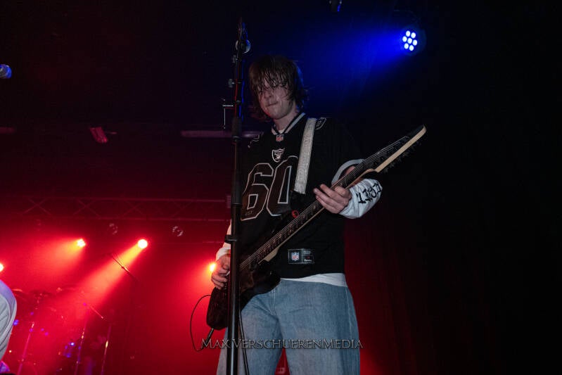 antwerp-assault-1154760-standard.jpg