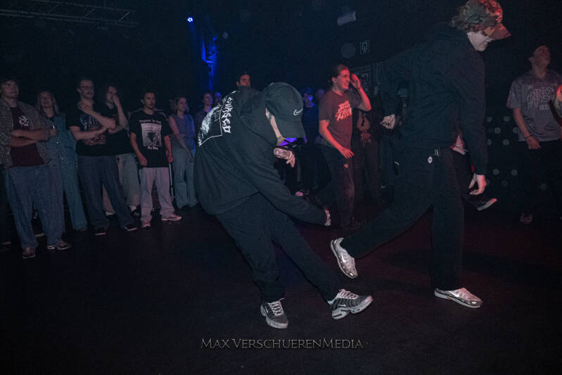 antwerp-assault-1154764-standard.jpg