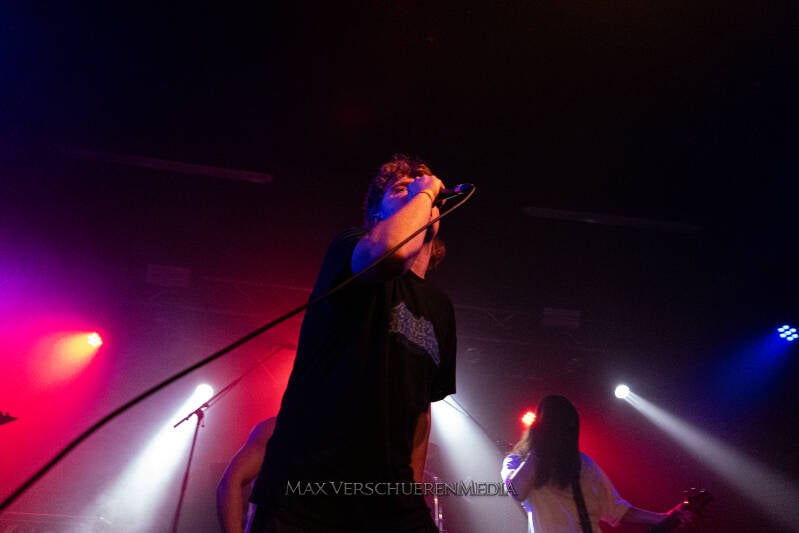 antwerp-assault-1154767-standard.jpg