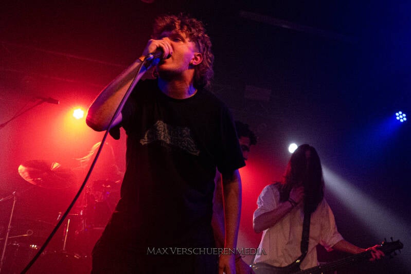 antwerp-assault-1154768-standard.jpg